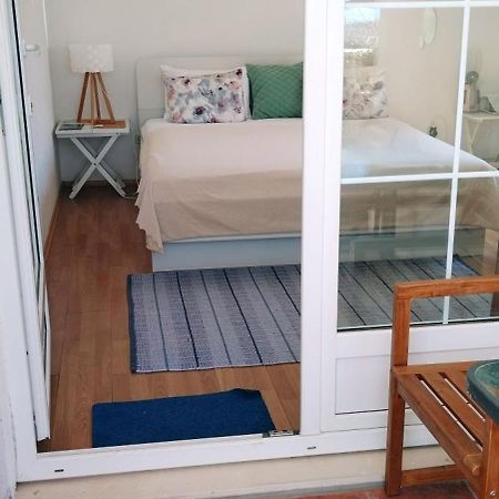 Guesthouse Alliya Дубровник Екстериор снимка