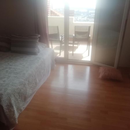 Guesthouse Alliya Дубровник Стая снимка