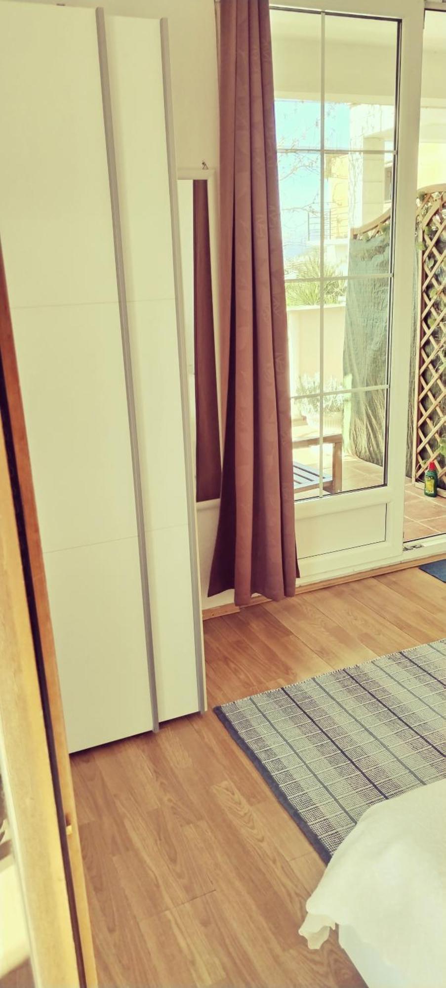 Guesthouse Alliya Дубровник Екстериор снимка