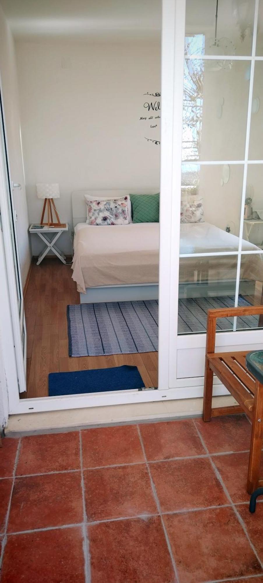 Guesthouse Alliya Дубровник Екстериор снимка