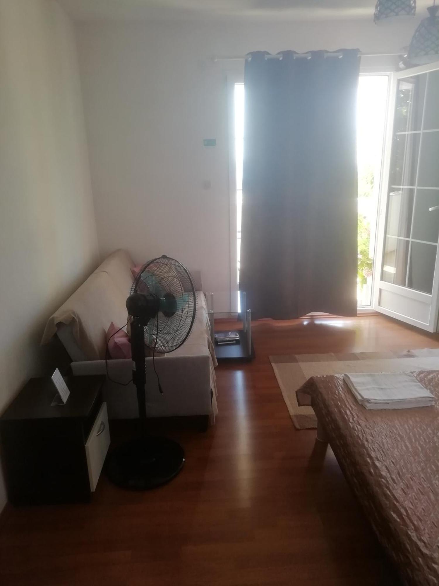 Guesthouse Alliya Дубровник Стая снимка