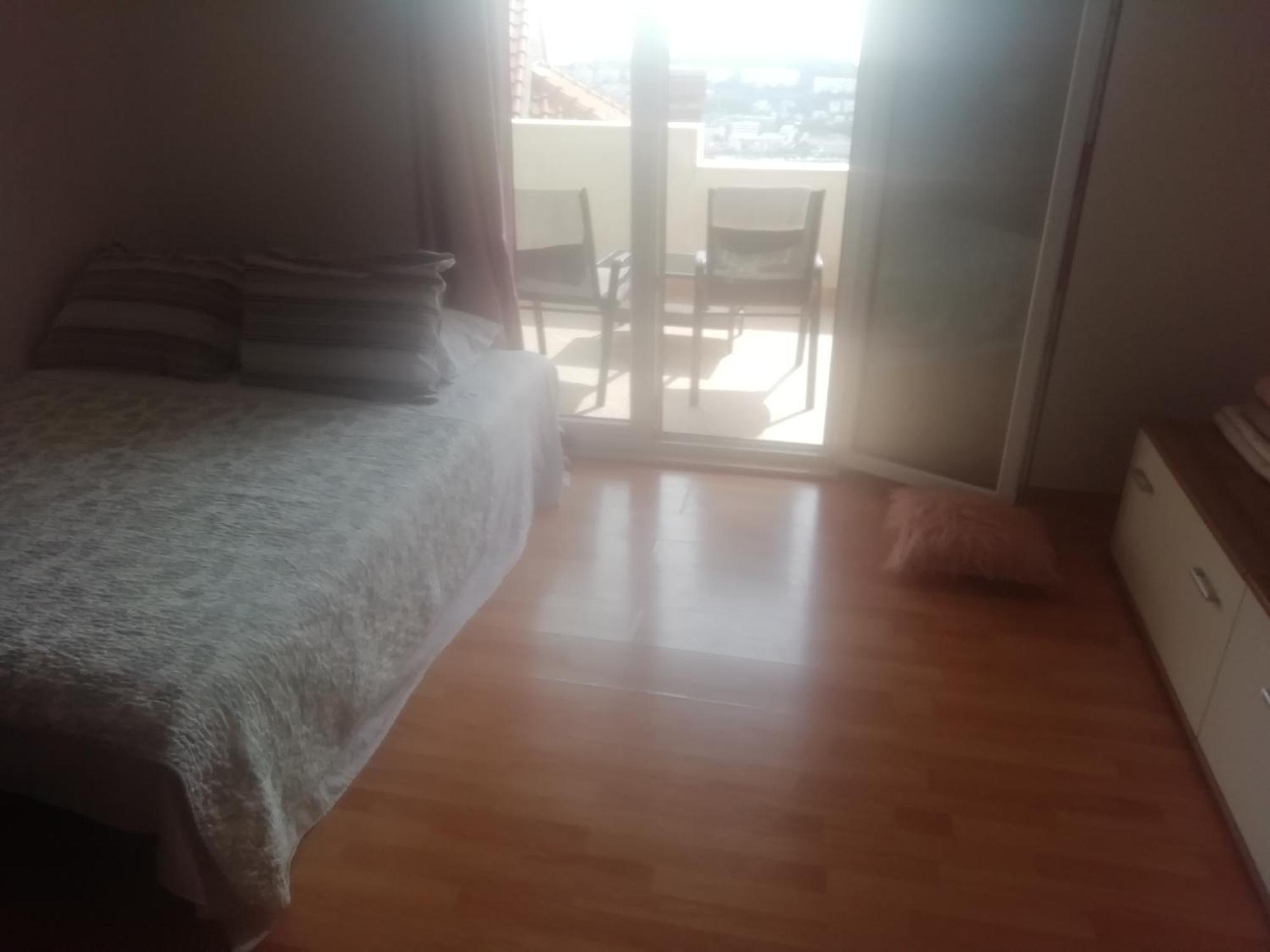 Guesthouse Alliya Дубровник Стая снимка